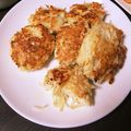 ♡みりお♡'s cooksnap of when they made もやしのシャキシャキつくね.