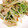 し～さぁ～'s cooksnap of when they made 豚肉と豆苗ともやしのオイスター炒め.