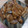 meo35's cooksnap of when they made カスべ(エイヒレ)の唐揚げ.