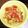 30さん's cooksnap of when they made 節約!!必見!!高野豆腐入り野菜炒め.