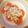 そうまママ☆'s cooksnap of when they made さっぱりトマトの玉ねぎのせサラダ.