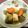 ☆Bo☆'s cooksnap of when they made ぶり大根の煮汁を活用！簡単煮物.