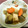 ☆Bo☆'s cooksnap of when they made ぶり大根の煮汁を活用！簡単煮物.