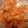 あっちゃむ。's cooksnap of when they made 海老マヨ.