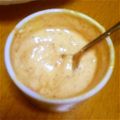 ゆきや、ニコ厨's cooksnap of when they made 野菜スティックディップ.