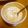 ゆきや、ニコ厨's cooksnap of when they made 野菜スティックディップ.