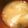 ぐろりあす's cooksnap of when they made キノコと納豆の味噌汁.