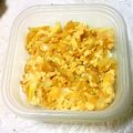 屋寿司's cooksnap of when they made すき焼きのタレで簡単親子丼♡.