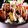 れのんか's cooksnap of when they made 子供も食べやすく♪鳥の照り焼き丼.