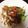 Hussyuki's cooksnap of when they made エコ調理で簡単絶品♪鶏胸肉の棒棒鶏♬.