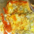 ちくわうち's cooksnap of when they made 健康美味！油揚げしらすねぎチーズ焼き♪.