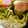 ふゆみんママ's cooksnap of when they made 炒り卵とウインナーのおにぎらず.