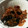 ゆかりーにゃ's cooksnap of when they made 豚肉とナスの焼肉のタレ炒め.