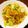 kaedemdem's cooksnap of when they made 春キャベツとベーコンの和風パスタ☆.
