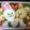 山うさ's cooksnap of when they made キャラ弁☆LINEのブラウン&コニー.