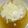 マサドラ's cooksnap of when they made チーズとろ〜り☆オニオンコンソメスープ.
