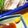 りょーーーこ's cooksnap of when they made からしで刺身！.