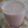 abumix's cooksnap of when they made いちごドリンク♪.