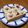 msft5632's cooksnap of when they made *ホットドッグ風トースト*.