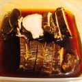 nackymark's cooksnap of when they made と～っても美味しい♪紅茶豚♪.