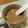 fukofuya's cooksnap of when they made カップスープをおいしくしてみよう。.