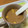 fukofuya's cooksnap of when they made カップスープをおいしくしてみよう。.