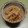 ☆チーサン★'s cooksnap of when they made うどの胡桃和え♪.