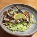 花咲小紅's cooksnap of when they made オイルサーデン♪簡単♪.