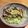 花咲小紅's cooksnap of when they made オイルサーデン♪簡単♪.