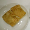 happyクラッカー's cooksnap of when they made 焼いても揚げても♪簡単おかず揚げ納豆腐.
