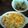 ぽんたむ's cooksnap of when they made ヘルシー★簡単　豆腐まぜまぜたまご丼.