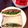 まめぴーす's cooksnap of when they made ワインに合う☆香草と生ハムのサンド♫.