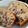 SSまーちゃん's cooksnap of when they made HMで簡単あずきのパウンドケーキ！.