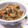 おっちょこび's cooksnap of when they made おからの炒り煮.