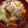 randmaster's cooksnap of when they made マグロのアラ汁.