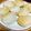 komugiko4's cooksnap of when they made ＨＢで♡ハートのいちごミルクパン.