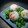 Snow＊Love's cooksnap of when they made 枝豆と塩トマトのおにぎり。混ぜご飯でも。.