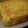 えいとさん's cooksnap of when they made 簡単！ヨーグルトはちみつケーキ.