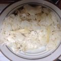 セミノハツキ。's cooksnap of when they made 絶品！基本の鯛めし.