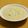 もんしゅしゅ's cooksnap of when they made 玉ねぎとジャガイモのスープ.