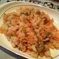 maruru-nn's cooksnap of when they made あったかタラモオムレツ.