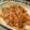 maruru-nn's cooksnap of when they made あったかタラモオムレツ.