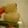 melmarilyn's cooksnap of when they made たまねぎ焼くだけ♪あま～くなります♪.