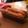 メープルキッチン's cooksnap of when they made しっとり簡単バナナケーキ.