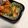 チムチェリー's cooksnap of when they made 魚肉ソーセージ甘辛炒め☆お弁当&酒の肴に.