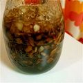 hiromidori's cooksnap of when they made 父直伝☆玉ねぎドレッシング.