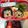 ☆ゆかねえさん☆'s cooksnap of when they made キャラ弁*先生ありがとう☆.