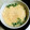 crystaI's cooksnap of when they made ５分でできる！簡単レンジで茶碗蒸し♪.