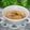mielle's cooksnap of when they made きのこたっぷり＊とろみスープ.