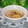 mielle's cooksnap of when they made きのこたっぷり＊とろみスープ.